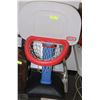 Image 1 : LITTLE TIKES BASKETBALL ADJUSTABLE HOOP
