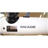 Image 4 : MEADE MODEL 4550 TELESCOPE