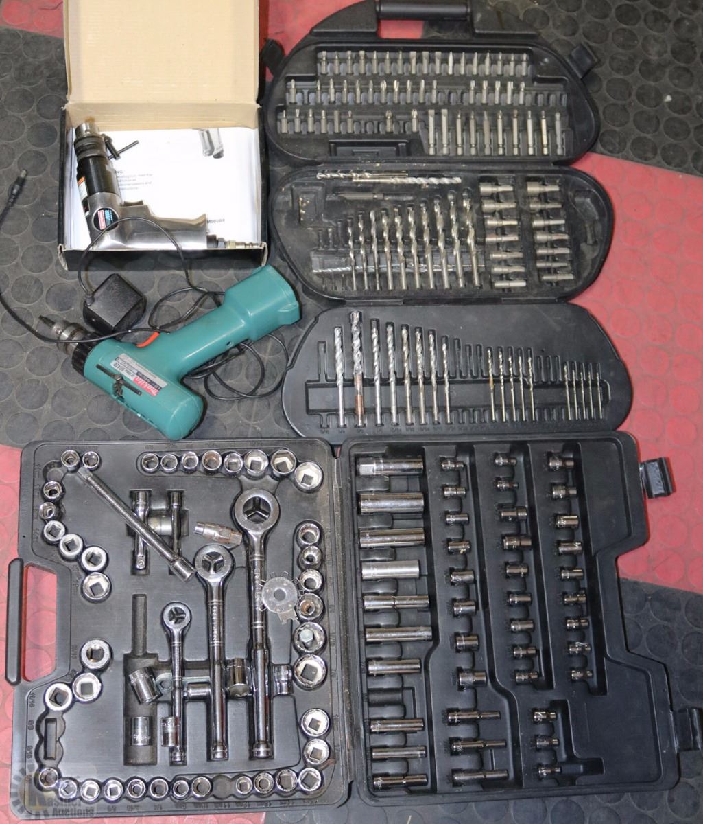 Craftsman Socket Set At Sears at Stephen Saylor blog