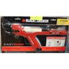 Image 1 : NEW BLACK+DECKER EASY EDGE POWERED PERCISION