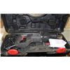 Image 1 : SEARS CRAFTSMAN RECIPROCATING SAW IN CASE