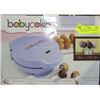Image 1 : BABYCAKES CAKE POP MAKER IN ORIGINAL BOX