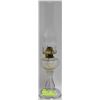 Image 1 : VINTAGE OIL LAMP