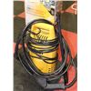 Image 2 : ACTIVE PRODUCTS 1200 EVERYDAY PRESSURE WASHER