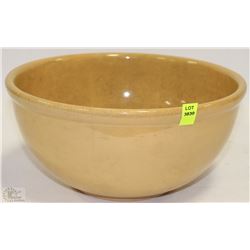 LARGE BOWL