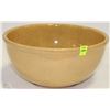 Image 1 : LARGE BOWL