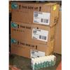 Image 1 : 3 CASES OF NORTHWOOD LOTIONS
