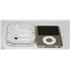 Image 1 : 4GB iPOD W/ EARPHONES