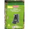 Image 1 : NEW COLEMAN DRIP CAMPING COFFEE MAKER