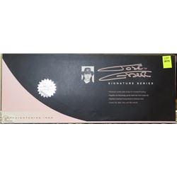 NEW HAIR STRAIGHTENING IRON