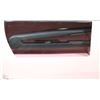 Image 2 : NEW HAIR STRAIGHTENING IRON