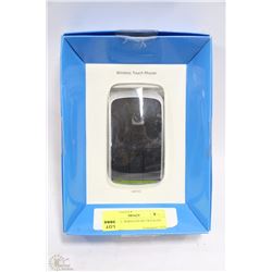 NEW DELL WIRELESS BLUETOOTH MOUSE