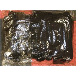 12 PAIRS OF MAGIC GLOVES