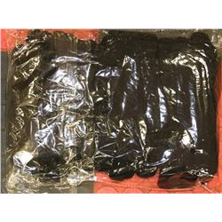 12 PAIRS OF MAGIC GLOVES