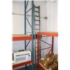 Image 1 : 28FT EXTENSION LADDER