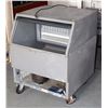 Image 1 : SCOTTSMAN ICE MACHINE