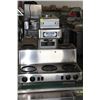 Image 1 : BUNNOMATIC 5 BURNER COFFEE MACHINE