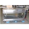 Image 1 : HARDT ROTISSARY COOKER