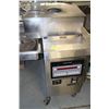 Image 1 : HENNY PENNY DEEP FRYER WITH FILTER