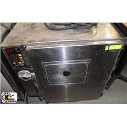 AUTO FRY- VENTLESS FRYER