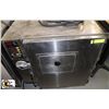 Image 1 : AUTO FRY- VENTLESS FRYER
