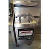 Image 1 : HENNY PENNY DEEP FRYER WITH FILTER