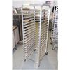 Image 1 : BAKERS RACK