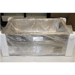 BRAND NEW IN BOX COUNTER TOP FOOD WARMER