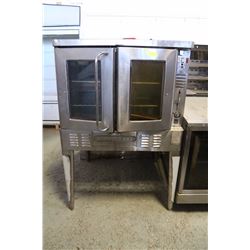BLODGETT ELECTRIC CONVECTION OVEN