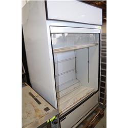 UPRIGHT GRAB AND GO COOLER