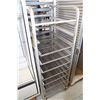 Image 1 : BAKERS RACK
