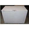 Image 1 : FRIGIDAIRE DEEP FREEZE