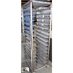 BAKING RACK