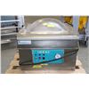 Image 1 : IDEAL VACUUM SEALER