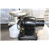 Image 1 : OSBORNE COMMERCIAL MEAT GRINDER