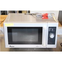 AMANA MICROWAVE