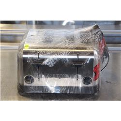 WARING COMMERCIAL TOASTER