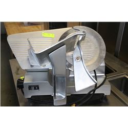 BERKEL MEAT SLICER