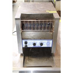 INDUSTRIAL BELLECO TOASTER