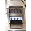 Image 1 : INDUSTRIAL BELLECO TOASTER