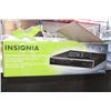 Image 1 : INSIGNIA  BLU-RAY PLAYER