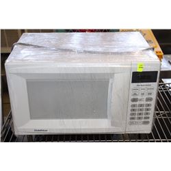 GOLD STAR MICROWAVE