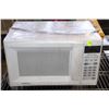 Image 1 : GOLD STAR MICROWAVE