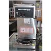 Image 1 : BLOOMFIELD COFFEE MAKER
