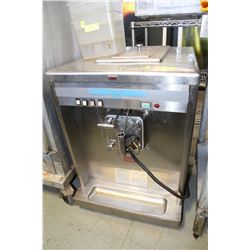 TAYLOR MILKSHAKE MACHINE