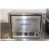 Image 1 : SMALL BAKERS PRIDE OVEN
