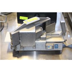 TOMATO/CHEESE SLICER