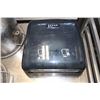 Image 1 : PAPER TOWEL DISPENSER