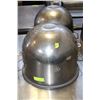 Image 1 : 2 MIXER BOWLS