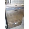 Image 1 : HOBART COMMERCIAL DISHWASHER